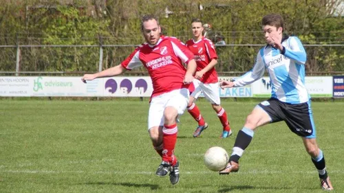 2016 04 23 sc hoevelaken 1