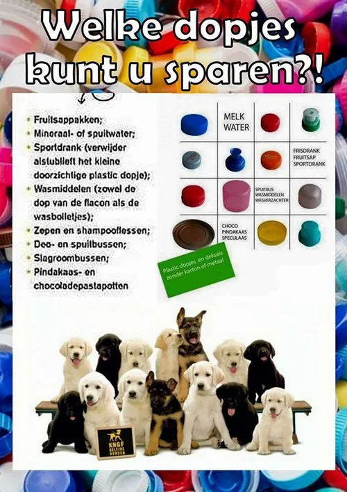 2016 04 30 doppen sparen 1