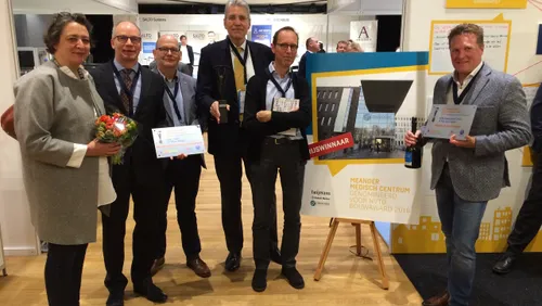 2016 04 30 meander bouwaward