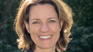 2016 04 30 meander hilde dijstelbloem 300x169