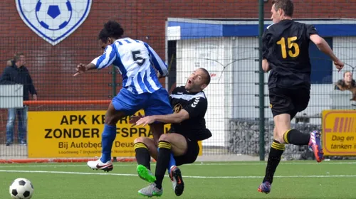 2016 04 30 veensche boys unicum 30 4 shane bis