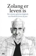 2016 05 02 zolang er leven is