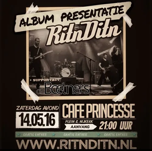 2016 05 04 ritn ditn