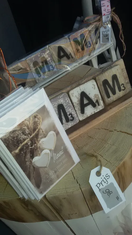 2016 05 05 bell abitare 2