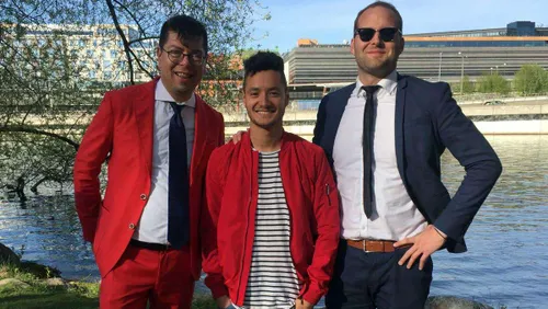 2016 05 06 laurens hagens 2