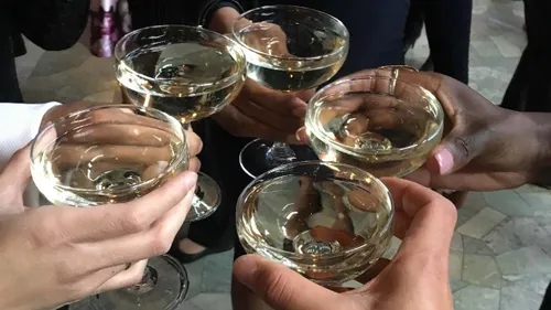 2016 05 09 laurens hagens 2