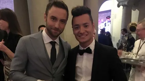 2016 05 09 laurens hagens 3