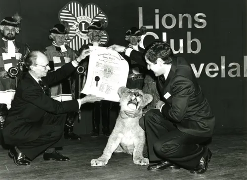 2016 05 09 lions club hoevelaken 01