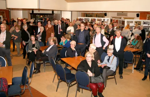 2016 05 09 lions club hoevelaken 04 1024x663