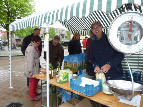 2016 05 09 lions club hoevelaken 05 1024x768