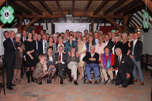 2016 05 09 lions club hoevelaken 06 1024x681