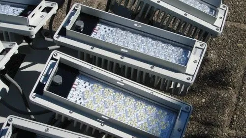 2016 05 09 tv sparta 03