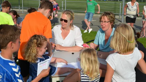 2016 05 09 veensche boys sponsorloop 2016 a