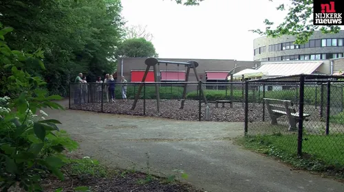 2016 05 10 de uitaging 02