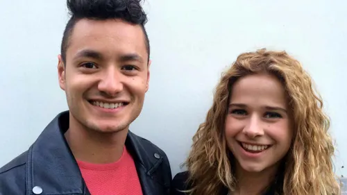 2016 05 10 laurens hagens 2