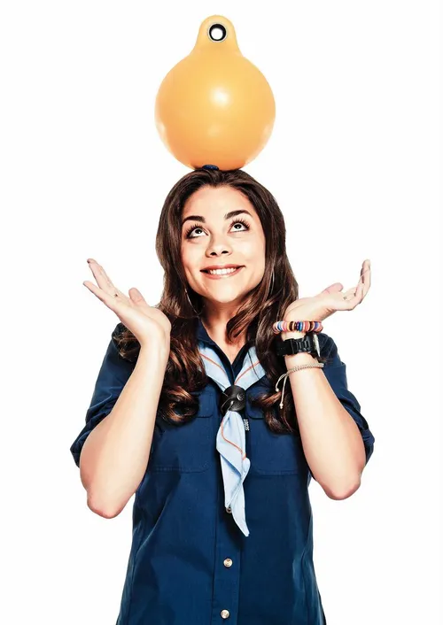 2016 05 10 scouting 2