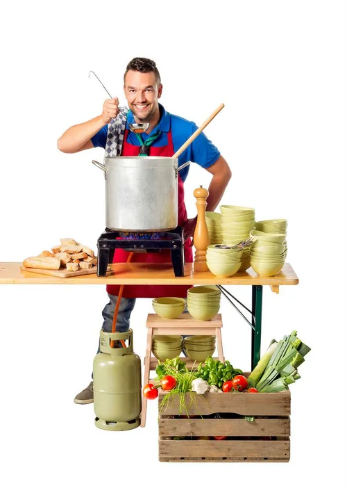 2016 05 10 scouting 3