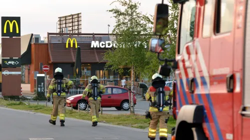 2016 05 11 mc donalds gaslek