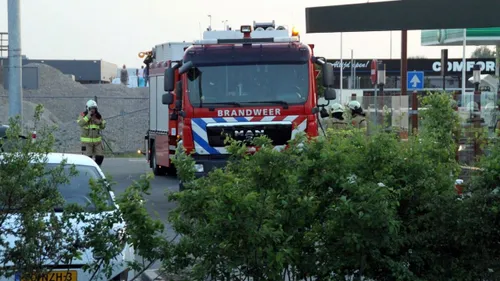 2016 05 11 ongeval macdonald 2