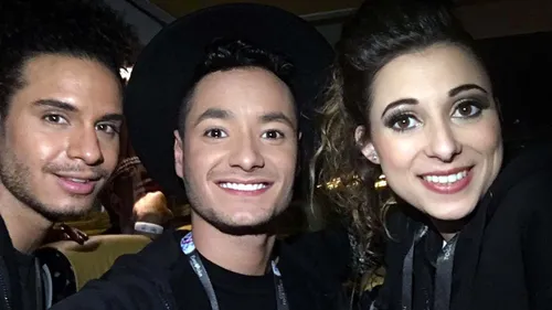 2016 05 12 laurens hagens 3