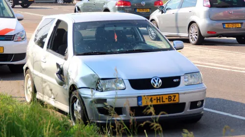 2016 05 12 ongeval frieswijkstraat 1