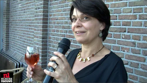 2016 05 12 opening atelierroute nijkerk 2