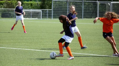 2016 05 12 schoolvoetbaltoernooi 1
