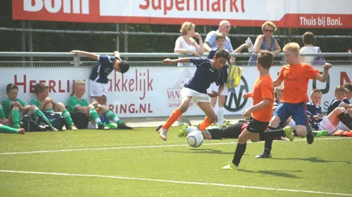 2016 05 12 schoolvoetbaltoernooi 2
