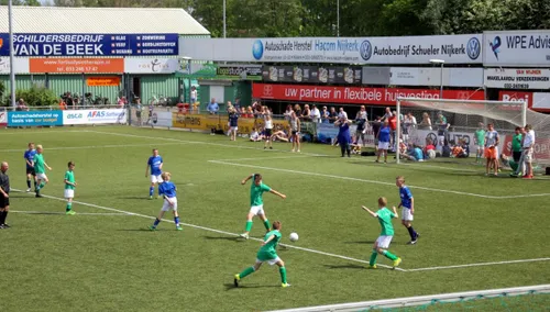 2016 05 12 schoolvoetbaltoernooi 4