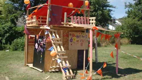 2016 05 12 timmerdorp 1