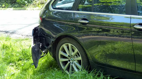 2016 05 13 ongeval voorthuizerweg 3