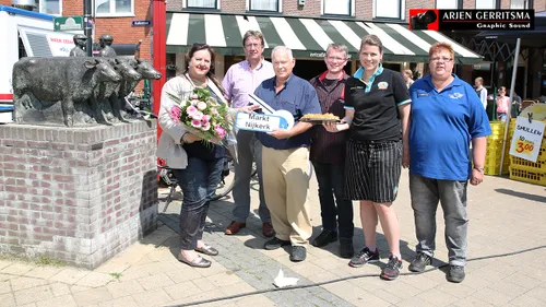 2016 05 13 verzeflstandiging markt 53