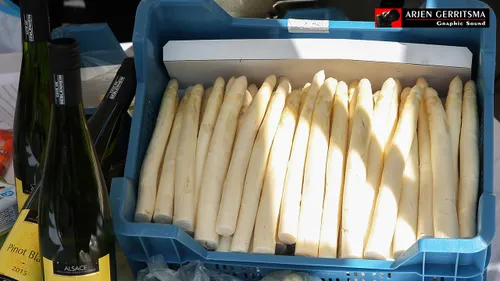 2016 05 14 aspergefestival 02