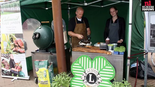 2016 05 14 aspergefestival nn 03