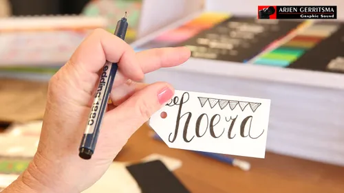 2016 05 14 inkstation 05