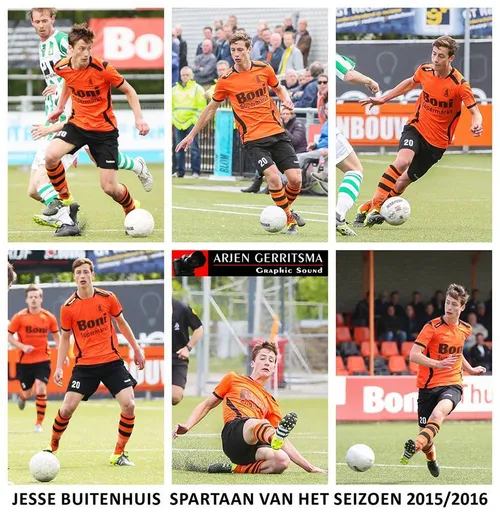 2016 05 14 jesse buitenhuis