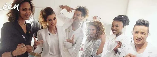 2016 05 14 laurens hagens 2