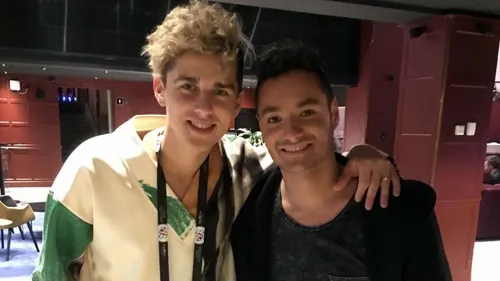 2016 05 14 laurens hagens 3