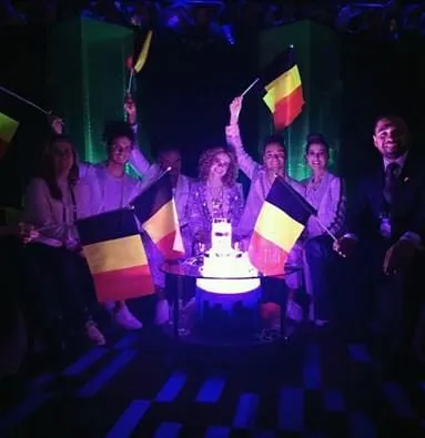 2016 05 14 laurens hagens