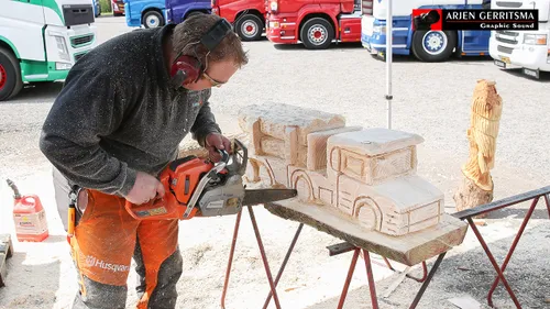 2016 05 14 truckerfestival 09