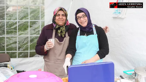 2016 05 14 turske moskee 09