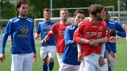 2016 05 14 veensche boys hierden 14 5 opstootje