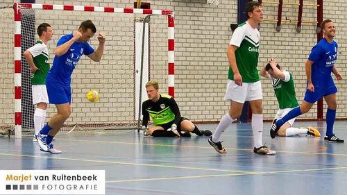 2016 05 14 walk inn boys 1