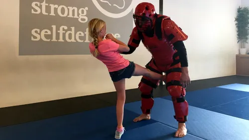 2016 05 15 krav magna