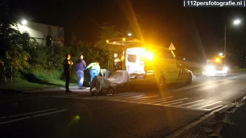 2016 05 15 ongeval paasbosweg 02