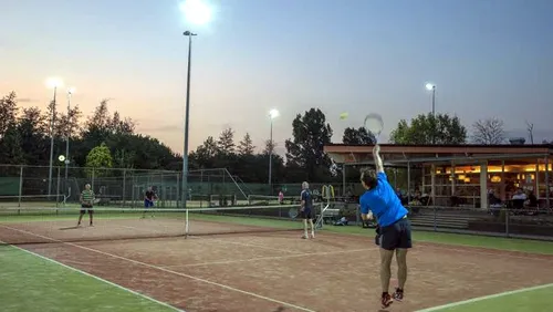 2016 05 15 tvsparta 2