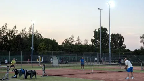 2016 05 15 tvsparta 3