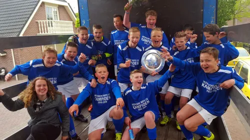 2016 05 17 veensche boys c2 14 5 bbq team kampioen