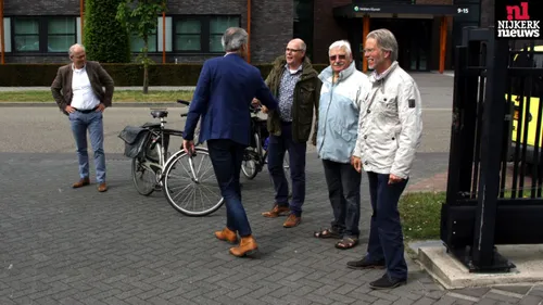 2016 05 19 d66 bij tekstkar 01