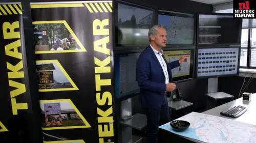 2016 05 19 d66 bij tekstkar 1 1024x576